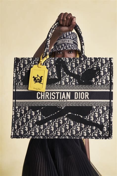 thebe magugu dior bag|thebe magugu ctaop.